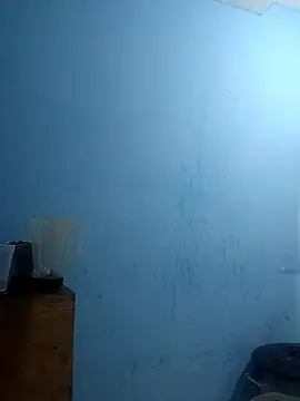 lapatronav2026 online show from March 2026 07:08:02 AM