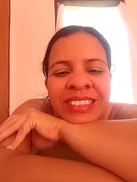 lapatronav2026 online show from April 2026 11:26:01 AM