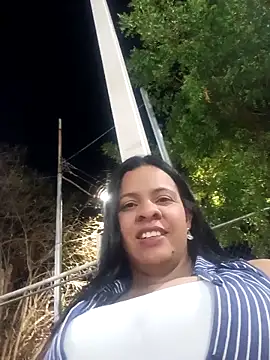 lapatronav2026 online show from March 2026 11:35:02 PM