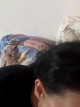 lapatronav2026 online show from April 2026 09:21:01 PM