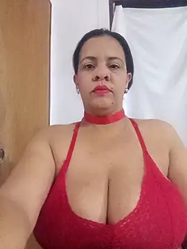 lapatronav2026 online show from April 2026 06:25:01 AM