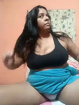 lapatronav2026 online show from April 2026 09:16:01 PM