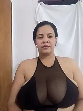 lapatronav2026 online show from April 2026 06:38:02 AM