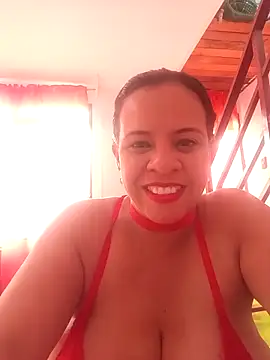 lapatronav2026 online show from March 2026 11:58:02 AM