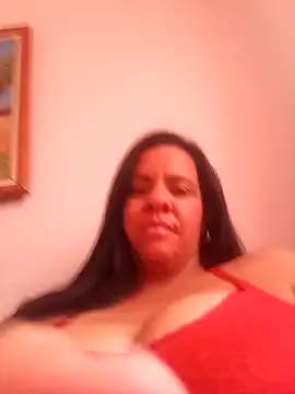 lapatronav2026 online show from March 2026 01:01:01 PM