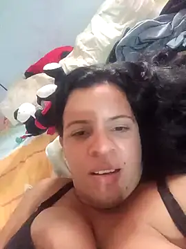 lapatronav2026 online show from March 2026 07:03:01 PM