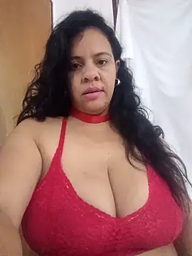 lapatronav2026 online show from April 2026 06:25:02 AM