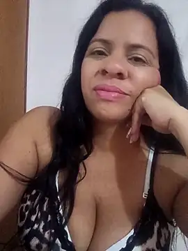 lapatronav2026 online show from March 2026 07:43:01 AM