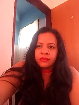 lapatronav2026 online show from March 2026 12:57:01 PM