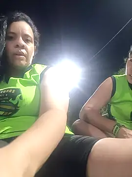 lapatronav2026 online show from March 2026 01:09:01 AM