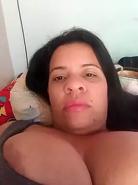 lapatronav2026 online show from April 2026 08:54:01 PM