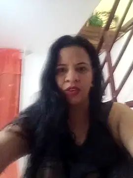 lapatronav2026 online show from March 2026 07:45:02 AM