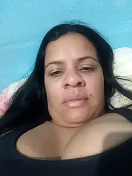 lapatronav2026 online show from April 2026 05:10:01 PM