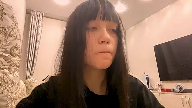 LoidaTrytten online show from March 2026 05:40:01 PM