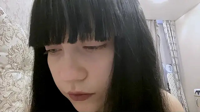 LoidaTrytten online show from April 2026 03:18:01 PM