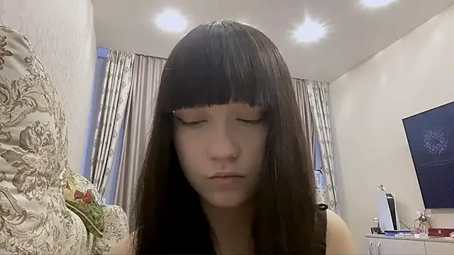 LoidaTrytten online show from March 2026 02:32:01 PM