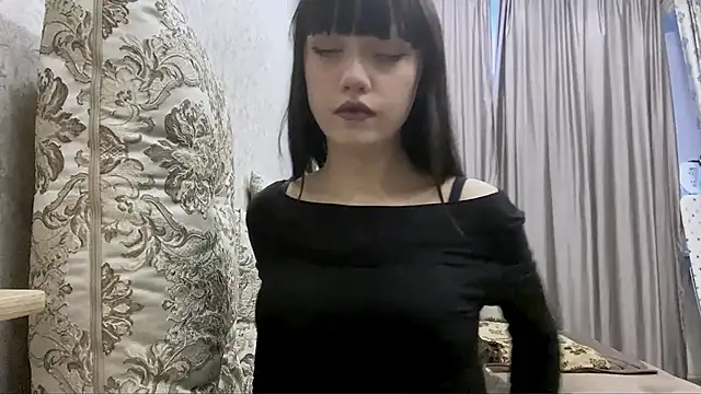 LoidaTrytten online show from March 2026 02:51:01 PM