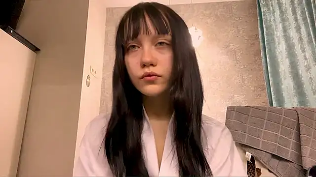 LoidaTrytten online show from March 2026 05:28:02 PM