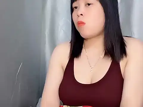 Orgasm-cum01 online show from March 2026 01:56:01 PM