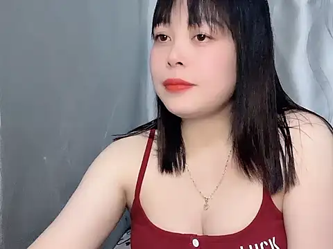 Orgasm-cum01 online show from March 2026 02:20:02 PM