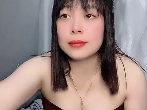 Orgasm-cum01 online show from March 2026 02:32:02 PM