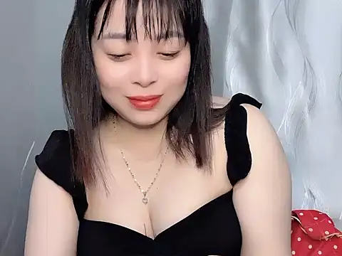 Orgasm-cum01 online show from March 2026 02:00:01 PM