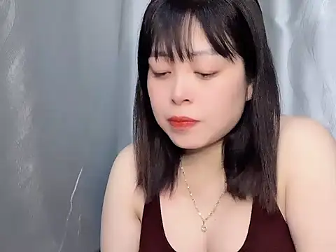 Orgasm-cum01 online show from March 2026 02:09:01 PM