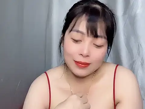 Orgasm-cum01 online show from March 2026 01:38:01 PM