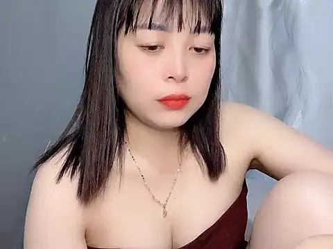 Orgasm-cum01 online show from March 2026 01:59:01 PM