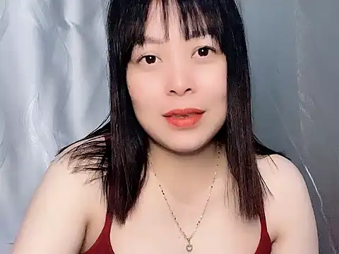 Orgasm-cum01 online show from March 2026 02:14:02 PM