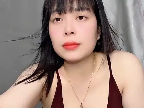 Orgasm-cum01 online show from April 2026 02:40:02 PM