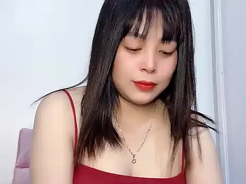 Orgasm-cum01 online show from June 2026 02:22:01 PM