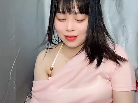 Orgasm-cum01 online show from March 2026 02:19:02 PM