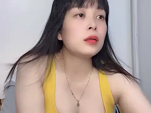 Orgasm-cum01 online show from May 2026 02:03:01 PM