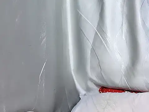 Orgasm-cum01 online show from April 2026 02:23:02 PM