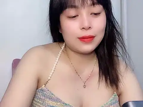 Orgasm-cum01 online show from June 2026 02:17:02 PM