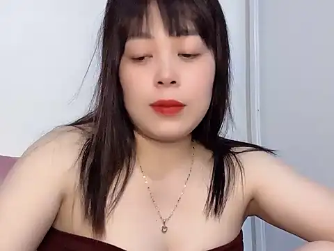 Orgasm-cum01 online show from June 2026 02:18:02 PM