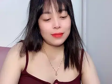 Orgasm-cum01 online show from June 2026 02:18:02 PM