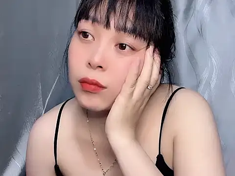 Orgasm-cum01 online show from March 2026 01:55:01 PM