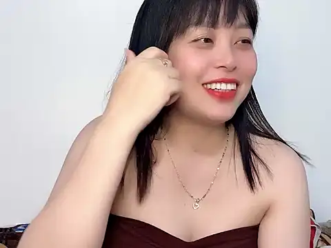 Orgasm-cum01 online show from May 2026 04:10:01 PM