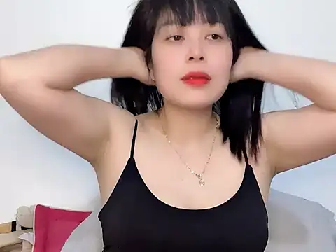Orgasm-cum01 online show from April 2026 02:21:01 PM