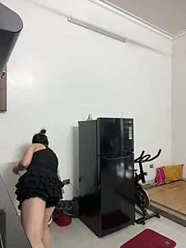 Orgasm-cum01 online show from May 2026 04:06:01 AM