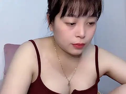 Orgasm-cum01 online show from June 2026 01:55:01 PM