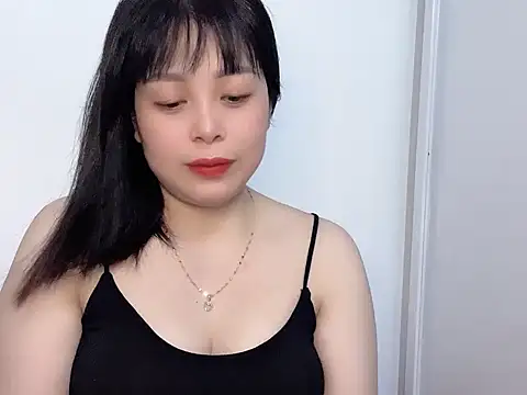 Orgasm-cum01 online show from May 2026 02:15:02 PM