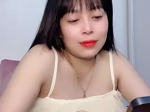 Orgasm-cum01 online show from June 2026 02:40:01 PM