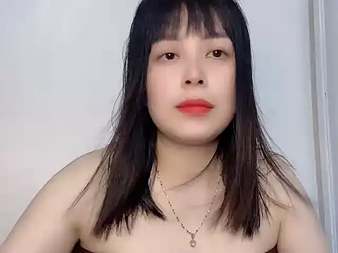 Orgasm-cum01 online show from May 2026 02:02:02 PM