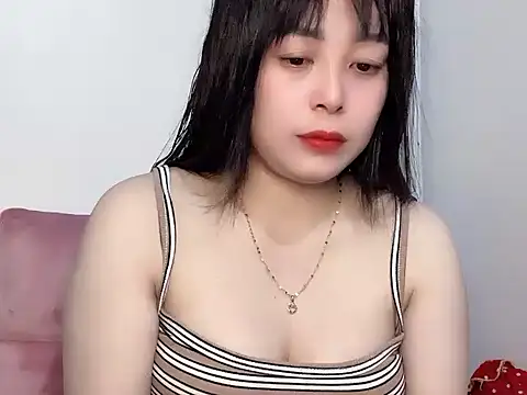 Orgasm-cum01 online show from June 2026 02:11:01 PM