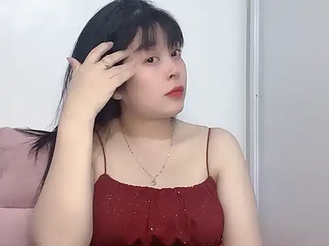 Orgasm-cum01 online show from July 2026 02:31:02 PM
