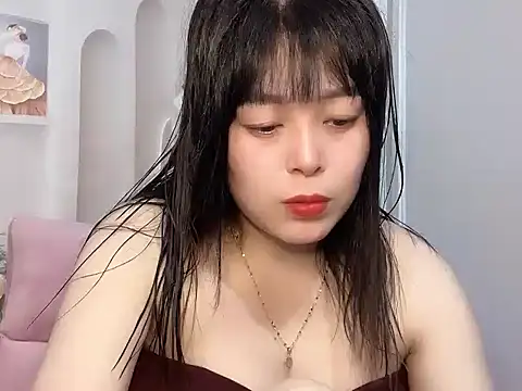 Orgasm-cum01 online show from July 2026 01:51:01 PM