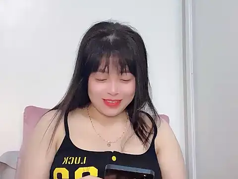 Orgasm-cum01 online show from June 2026 02:25:02 PM